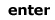 Click to enter site