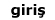 Siteye devam etmek i�in t�klay�n�z