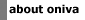 About Oniva