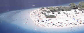 Oniva Tour Turkiye