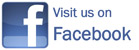 Facebook Page
